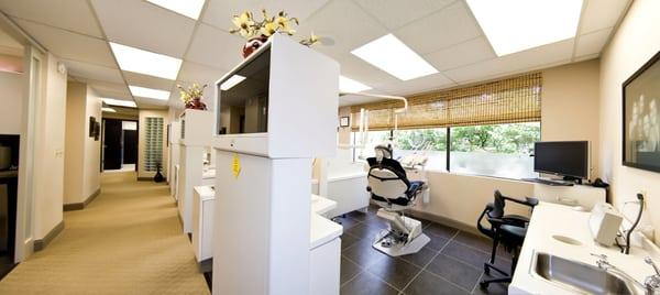 Aesthetic Smiles Clinic