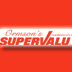 Ormsons SuperValu