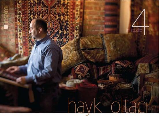 ritz-carlton-hayko