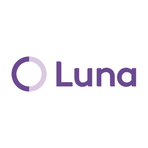 getluna.com