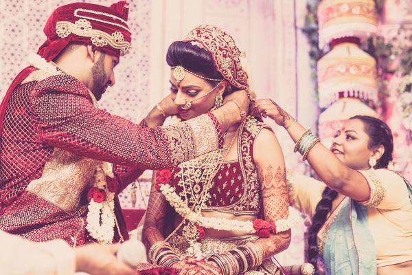 INDIAN | PUNJABI | HINDU | SIKH WEDDING PHOTOGRAPHEREDIT Videography & Photography Punjabi | Hindu | Sikh Wedding Video & Photography