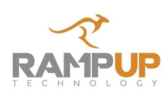 Ramp Up Technology