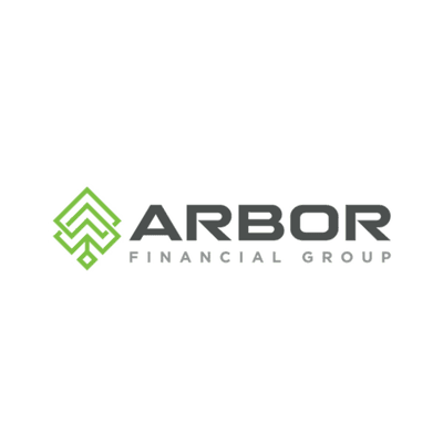 Arbor_Financial_Group