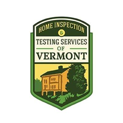 Home Inspection & Testing Services of Vermont