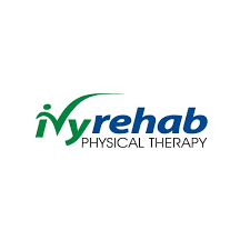 The IvyRehab Physical Therapy Network is located on site at LFP