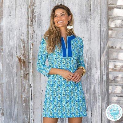 Gorgeous Women's Clothing with sun protection