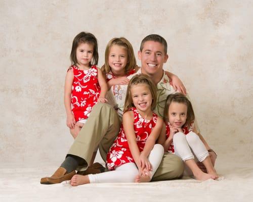 Dr. Dennis LaMonte  Board Certified Pediatric Dentist