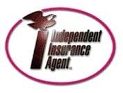 Alternative Insurance Brokers