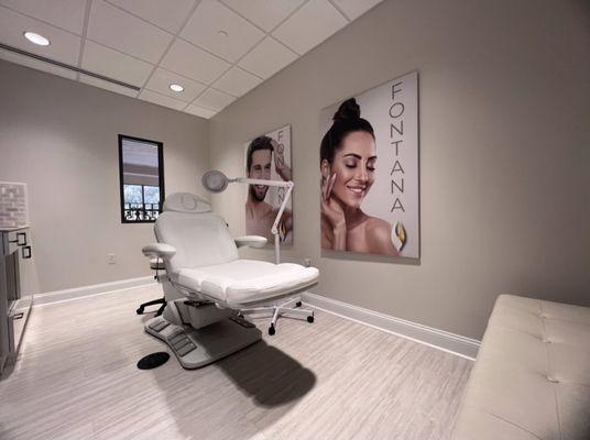 Medspa