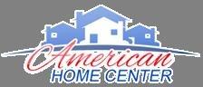 American Home Center