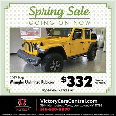 https://www.victorycarscentral.com/used-vehicles/?_dFR%5Bmake%5D%5B0%5D=Jeep