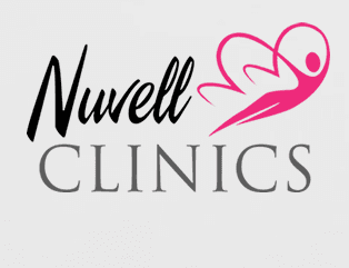 Nuvell Clinics