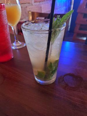 Mojito