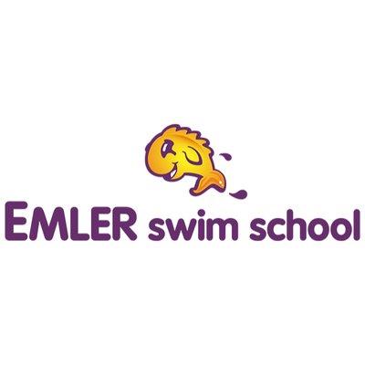 Emler Swim School of The Woodlands