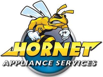 Hornet Appliance Services LLC