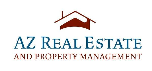 AZ Real Estate and Property Management Phoenix Arizona