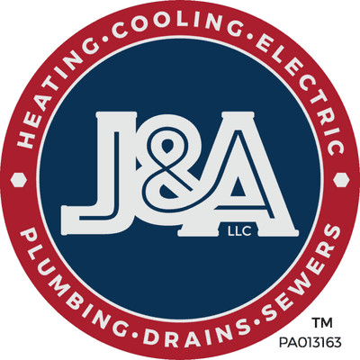 J&A Heating Cooling Plumbing and Electric in West Mifflin, PA