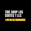 Tire Shop LOs Cuates 1 LLC