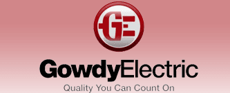 Gowdy Electric