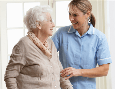 Absolutely Able Home Care of Scottsdale