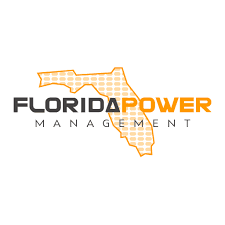 Florida Power Management is one solar installation company we work with in Central Florida.