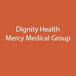 Dignity Health Mercy Medical Group