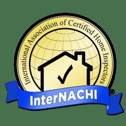 Internachi Member