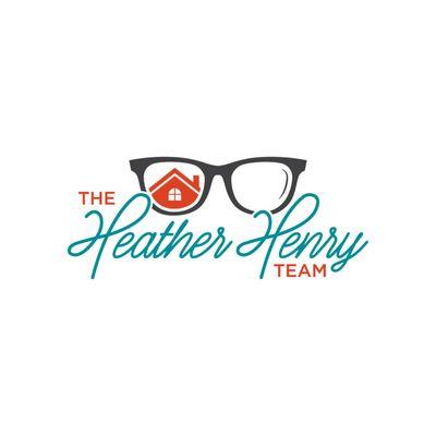 The Heather Henry Team - Bringing Your Vision Home