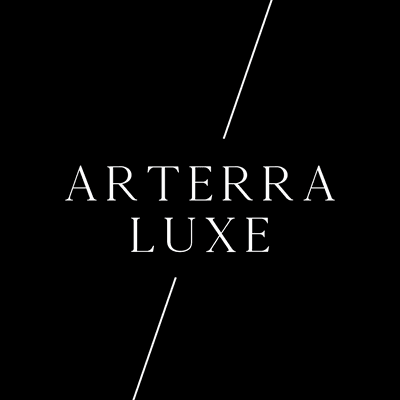 Arterra Luxe