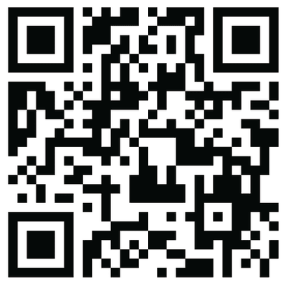 From scheduling inspections to exploring our exclusive services, our QR code makes it easier than ever to connect with us.