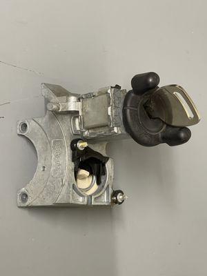 ignition switch repair and replacement