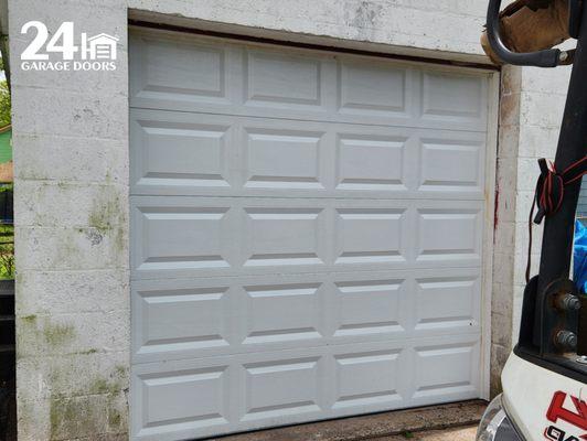 garagedoorservice, homeimprovement, garagedoors, garagedoorinstallation, garagedoorservicenearme, garagedoorrepair homeupgrade, 24hours, usa