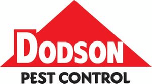 Dodson Pest Control