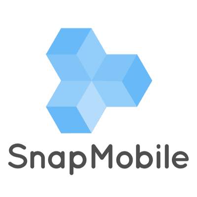 SnapMobile