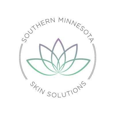 Southern Minnesota Skin Solutions