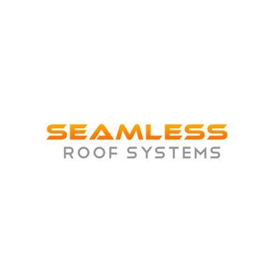 Seamless Roof Systems