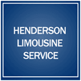 Henderson Limousine Service Inc logo