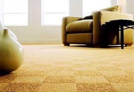 San Bernardino Carpet And Air Duct Cleaning