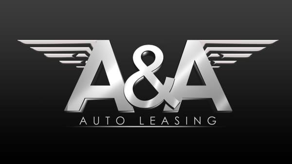 A&A Auto Leasing