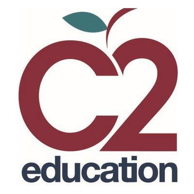 C2 Education of McLean