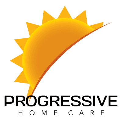 Progressive Home Care