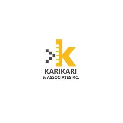 Karikari & Associates