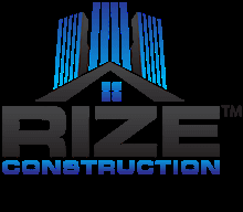 Rize Construction LLC