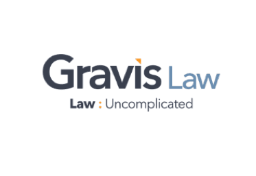 Gravis Law