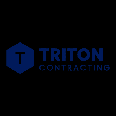 Triton Contracting