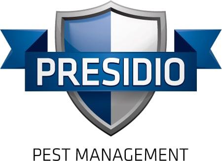 We are experts in eliminating bed bugs, roaches, fleas, mice, rats, bees, spiders, ants, mosquitoes, termites and more.