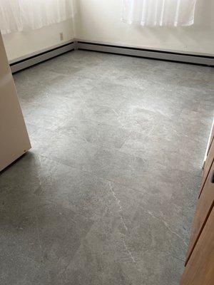 Modern Flooring and Renovations WNY