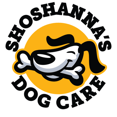 Shoshanna's Dog Care - Aventura's Premier Dog Services