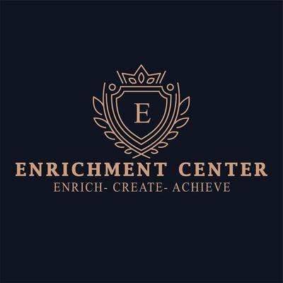 Enrichment Center