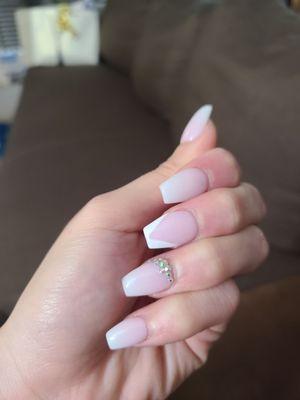 Cute Nails